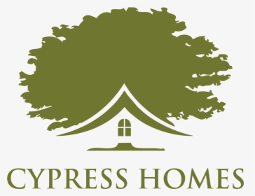 Transparent Cypress Tree Png - Poster, Png Download, Free Download