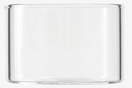 6oz Glass Jar, 6oz Premium Glass Jar, 6oz Premium Borosilicate - Platter, HD Png Download, Free Download