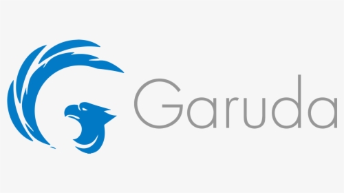 Logo G Garuda, HD Png Download, Free Download