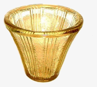 Wicker, HD Png Download, Free Download