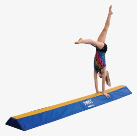 Trampoline Jump, HD Png Download, Free Download