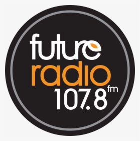 Future Radio, HD Png Download, Free Download