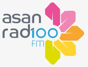 Radio Logo Png, Transparent Png, Free Download
