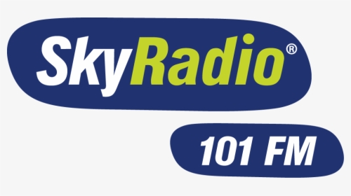 Sky Radio Logo, HD Png Download, Free Download
