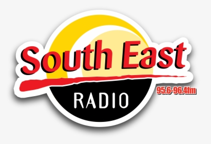 South East Radio Logo, HD Png Download, Free Download