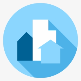 Icon Professionalservices 05 07t10 - Land Use Icon Png, Transparent Png, Free Download