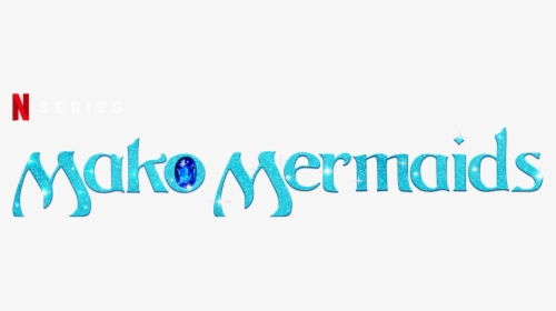 An H2o Adventure - Mako: Island Of Secrets, HD Png Download, Free Download