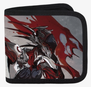 Wallet, HD Png Download, Free Download
