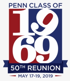 Class Of 1969 Reunion, HD Png Download, Free Download