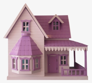 Dollhouse - Dollhouse Png, Transparent Png, Free Download