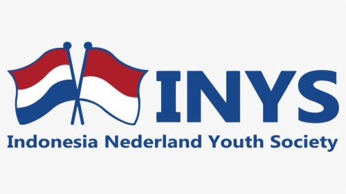 Indonesia Nederland Youth Society Inys, HD Png Download, Free Download