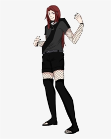Kasumi Kurosawa, HD Png Download, Free Download