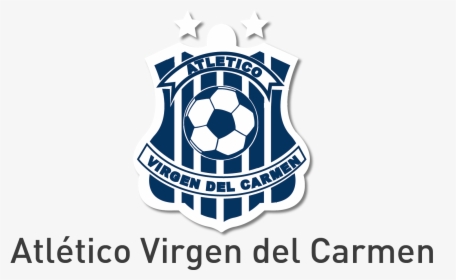 Transparent Virgen Del Carmen Png - Sv Vaassen, Png Download, Free Download
