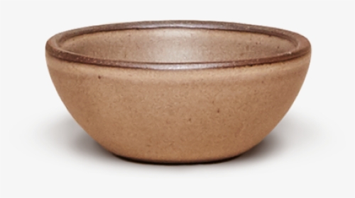 Bitty Bowl In Morel - Bowl, HD Png Download, Free Download