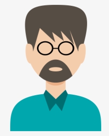 Entp Marketing Personality, Entp Personality - Cartoon, HD Png Download, Free Download