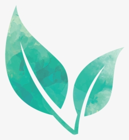 Herb & Leaf Logo, HD Png Download, Free Download