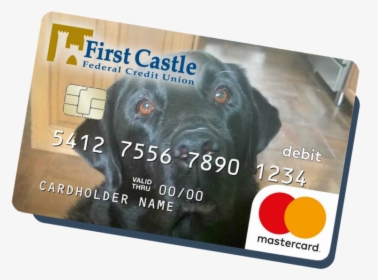 Create Your Own Debit Card, HD Png Download, Free Download