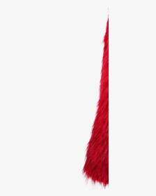 Transparent Feather Boa Png - Carmine, Png Download, Free Download