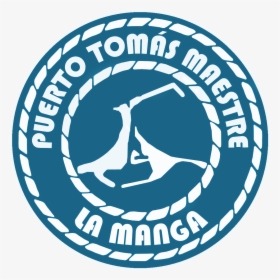 Procesión Marítima Virgen Del Carmen - La Estrella De Concepcion, HD Png Download, Free Download
