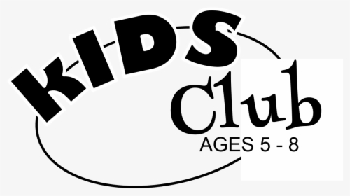 Kids Club Event Calendar - Illustration, HD Png Download, Free Download
