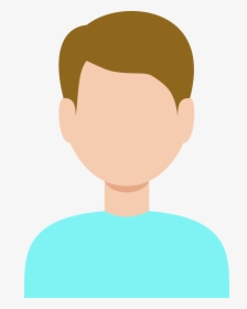 Estp Marketing Personality, Estp Personality - Cartoon, HD Png Download, Free Download