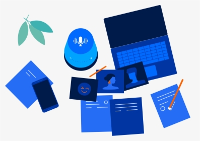 Graphic Design, HD Png Download, Free Download