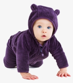Baby Png Background - Маленькая Одежда Для Самых Маленьких, Transparent Png, Free Download
