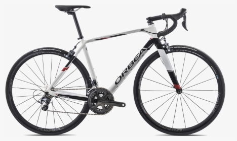 Specialized Diverge Comp E5, HD Png Download, Free Download