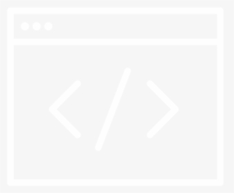 Client Libraries - Icon, HD Png Download, Free Download
