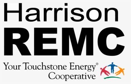 Home - Touchstone Energy, HD Png Download, Free Download
