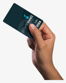 Debit Card Png, Transparent Png, Free Download