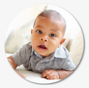 Rainbow Pediatrics Symptom Checker - Infant, HD Png Download, Free Download