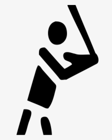 Clip Art, HD Png Download, Free Download