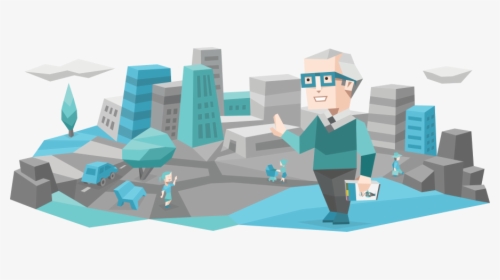 Cartoon, HD Png Download, Free Download
