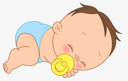 Transparent Baby Crawling Png - Infant Clipart, Png Download, Free Download