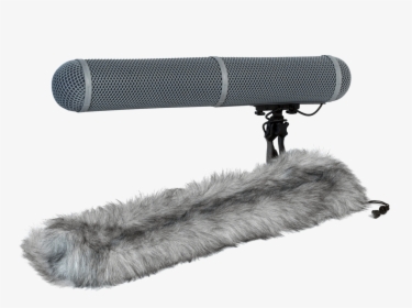 Feather Boa Png, Transparent Png, Free Download