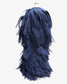 Lace Wig, HD Png Download, Free Download