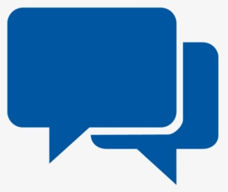 Faq Icon - Face To Face Communication Png, Transparent Png, Free Download
