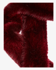 Wool, HD Png Download, Free Download