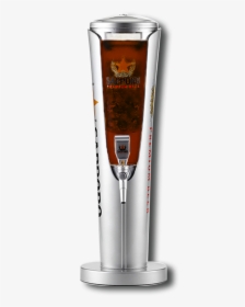 Sapporo Beer Tower, HD Png Download, Free Download