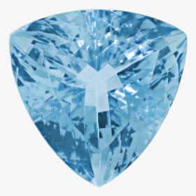 Transparent Aquamarine Png - Diamond, Png Download, Free Download