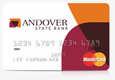 Mastercard, HD Png Download, Free Download