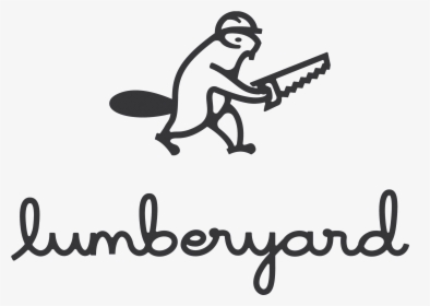 Amazon Lumberyard Logo, HD Png Download, Free Download