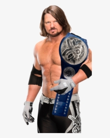 AJ Styles Bio Wiki Real Name Age Height Weight Wife Children  Career Championships WWE Gloves Tattoos FAQs  More  TheSportsHint