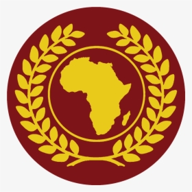 Africa, HD Png Download, Free Download