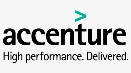 Accenture Philippines Logo Png, Transparent Png, Free Download
