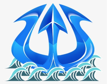 Bejeweled Wiki, HD Png Download, Free Download