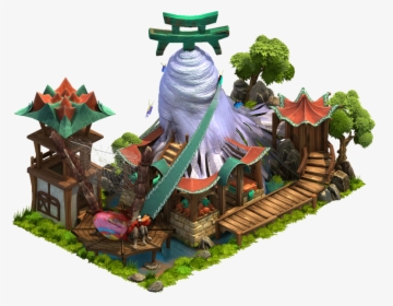 Scale Model, HD Png Download, Free Download
