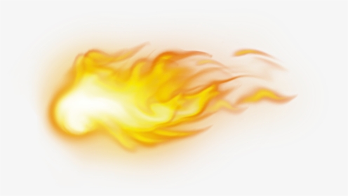 #fire #aura #evil #nt - Transparent Flame Aura, HD Png Download, Free Download