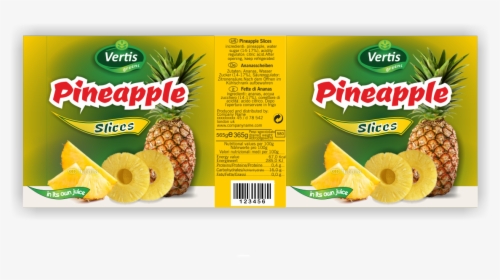 Packaging Design By Nikomen For Vertis Foods Ro5221452 - Canned Food Labels Design, HD Png Download, Free Download